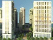 HBC thi công phần ngầm dự án Vietinbank Tower